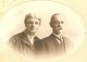 Photo of photos/thumb_James Shepherd McLennan (bn 1858) & Sarah portrait